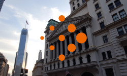 Beitragsbild zu Siemens Healthineers Aktie: FDA-Durchbruch