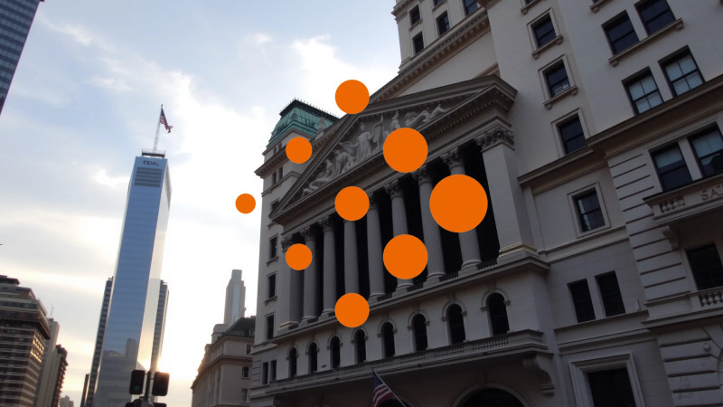 Beitragsbild zu Siemens Healthineers Aktie: FDA-Durchbruch