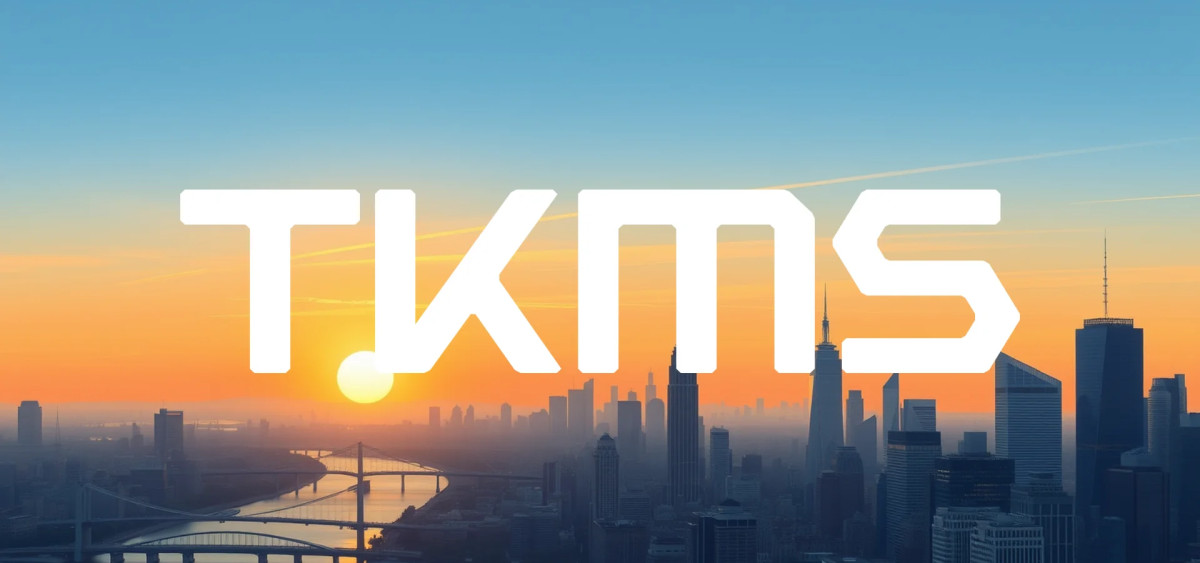 Beitragsbild zu TKMS Aktie: Milliarden-Deal voraus