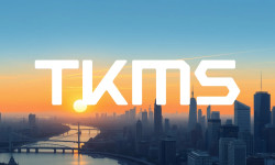 Beitragsbild zu TKMS Aktie: Milliarden-Deal voraus