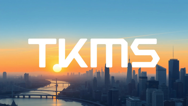 Beitragsbild zu TKMS Aktie: Milliarden-Deal voraus