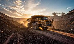 Beitragsbild zu Max Power Mining Aktie: Großoffensive beginnt