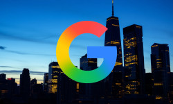 Beitragsbild zu Alphabet Aktie: Aufwärtsdynamik!