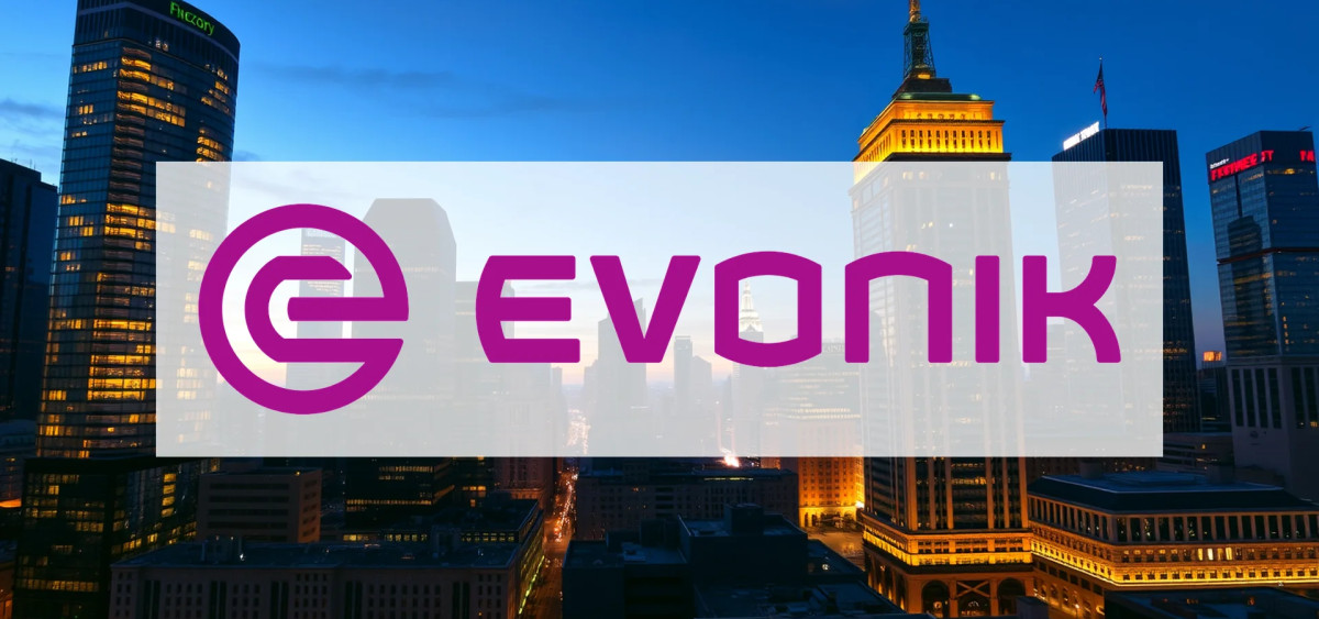 Beitragsbild zu Evonik Aktie: Ungeklärte Zukunft?