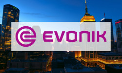 Beitragsbild zu Evonik Aktie: Ungeklärte Zukunft?