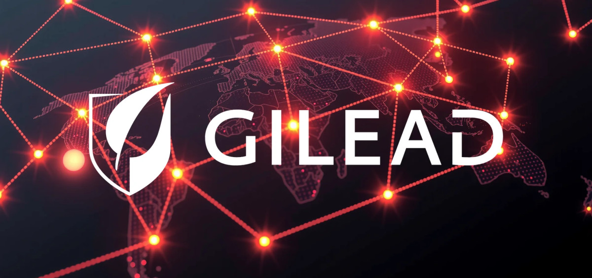 Beitragsbild zu General Mills Aktie: Kampf gegen Regulierungsflut