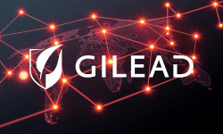 Beitragsbild zu General Mills Aktie: Kampf gegen Regulierungsflut