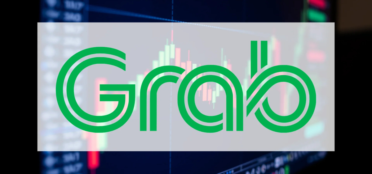 Beitragsbild zu Grab Aktie: Übernahme-Poker!