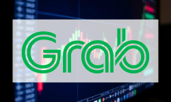 Beitragsbild zu Grab Aktie: Übernahme-Poker!