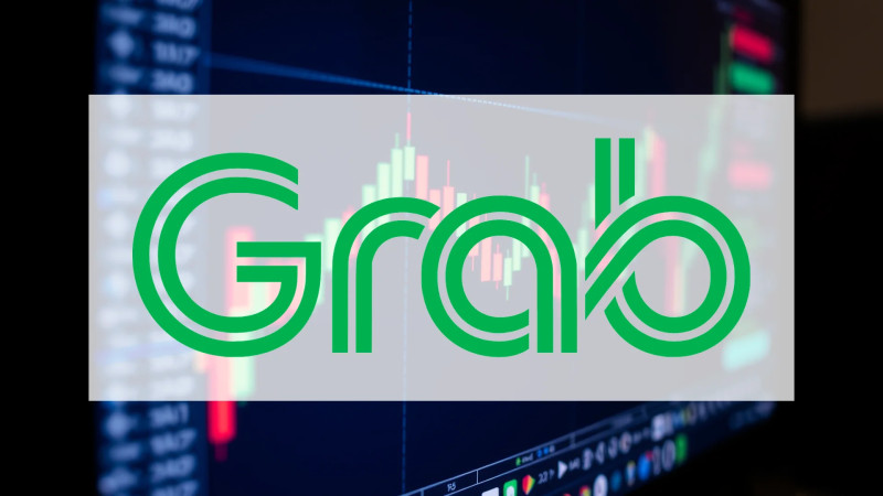 Beitragsbild zu Grab Aktie: Übernahme-Poker!