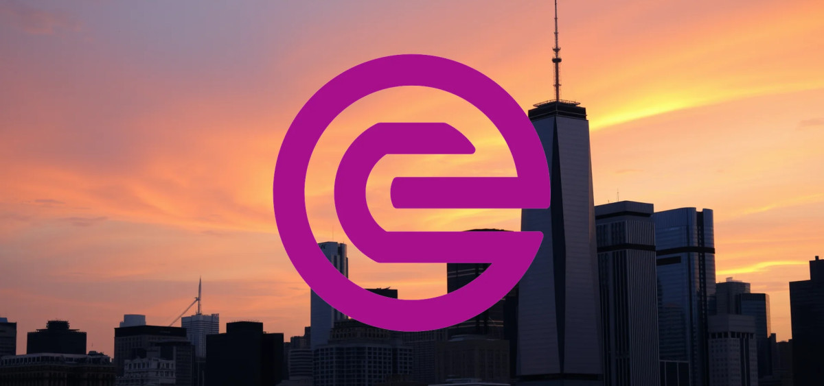 Beitragsbild zu Evonik Aktie: Regulierungsauswirkungen geprüft