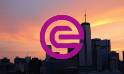 Beitragsbild zu Evonik Aktie: Regulierungsauswirkungen geprüft