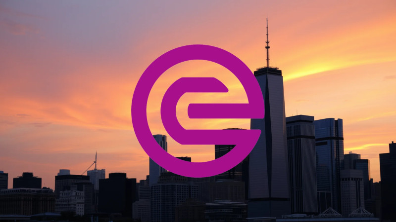 Beitragsbild zu Evonik Aktie: Regulierungsauswirkungen geprüft