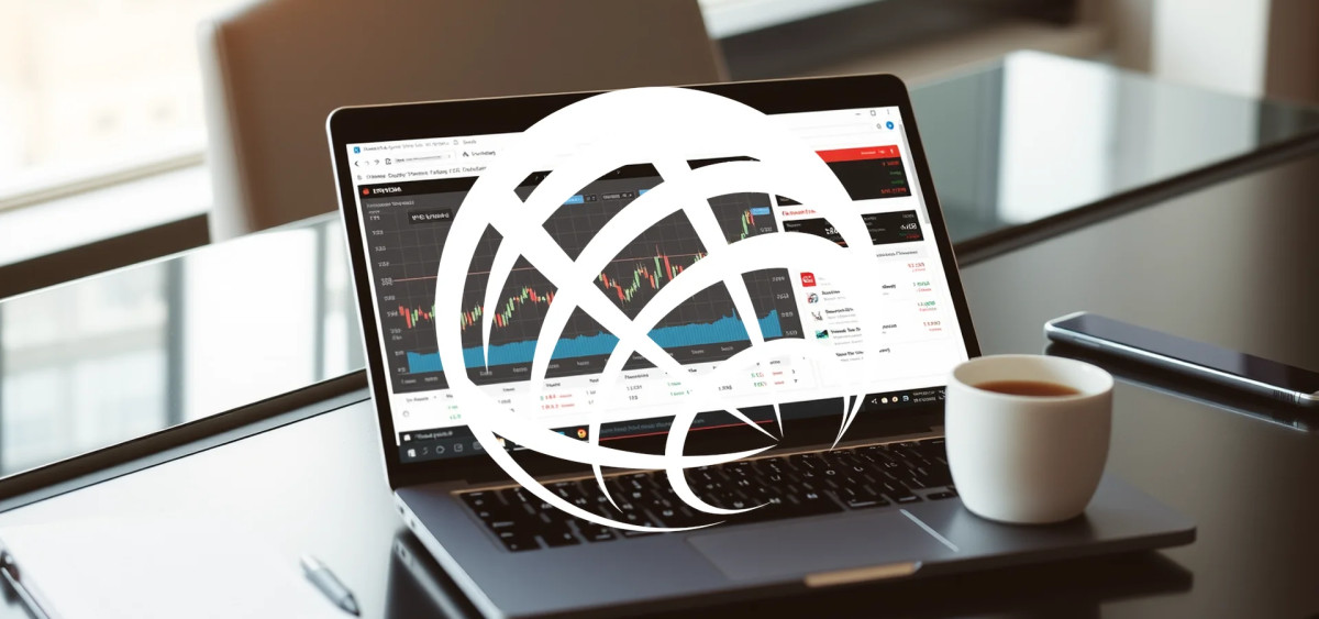 Beitragsbild zu ProCredit Holding: Vorstand zeigt Kaufbereitschaft
