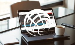 Beitragsbild zu ProCredit Holding: Vorstand zeigt Kaufbereitschaft