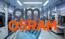 Beitragsbild zu Ams Osram Aktie: Jubiläum mit Fragezeichen