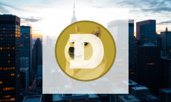 Beitragsbild zu Dogecoin: Comeback nach Talfahrt?