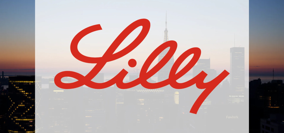 Beitragsbild zu Eli Lilly Aktie: Rückschlag im Kampf um die Muskeln