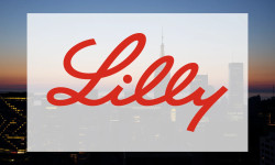 Beitragsbild zu Eli Lilly Aktie: Rückschlag im Kampf um die Muskeln