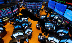 Beitragsbild zu Puma Aktie: Übernahme-Poker um Großaktionär