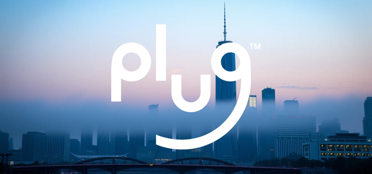 Beitragsbild zu Plug Power-Aktie: Schock-Meldung!!