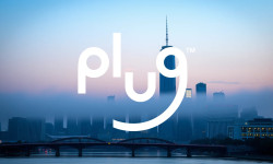 Beitragsbild zu Plug Power-Aktie: Schock-Meldung!!