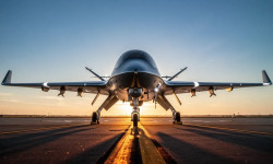 Beitragsbild zu Kratos Defense Aktie: Akquisition abgeschlossen