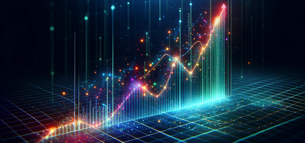 Beitragsbild zu BioNxt Solutions Aktie: Portfolio wird erweitert