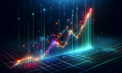 Beitragsbild zu BioNxt Solutions Aktie: Portfolio wird erweitert