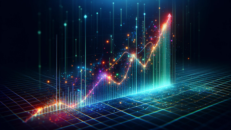 Beitragsbild zu BioNxt Solutions Aktie: Portfolio wird erweitert