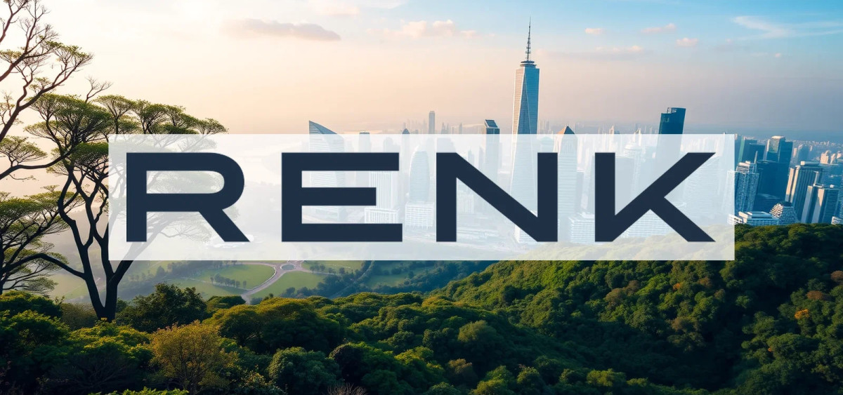 Beitragsbild zu Renk-Aktie: Ein Drama!