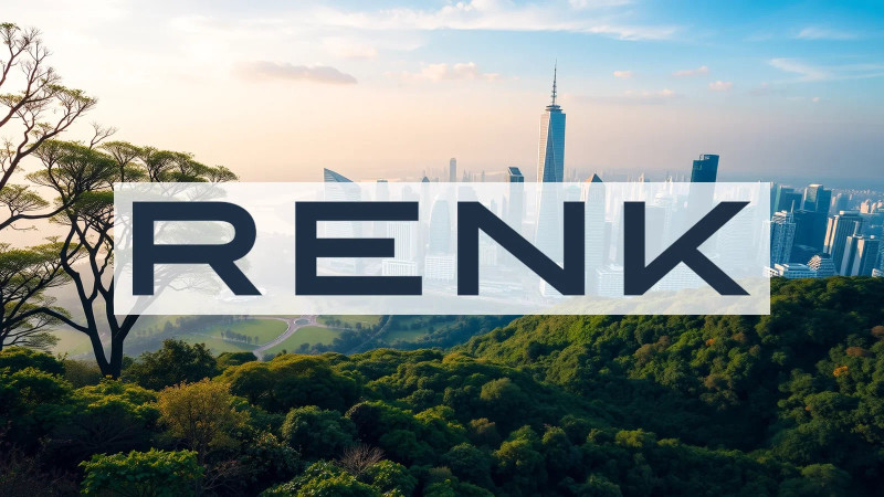 Beitragsbild zu Renk-Aktie: Ein Drama!