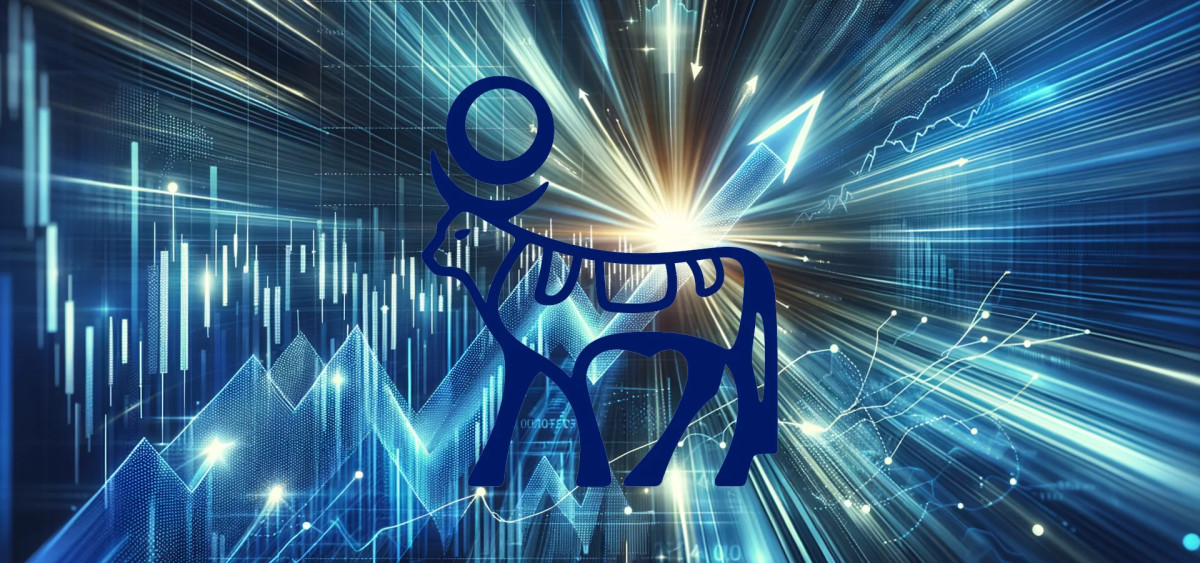 Beitragsbild zu Novo Nordisk Aktie: Schwache Prognosen?