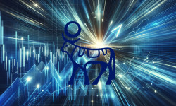 Beitragsbild zu Novo Nordisk Aktie: Schwache Prognosen?