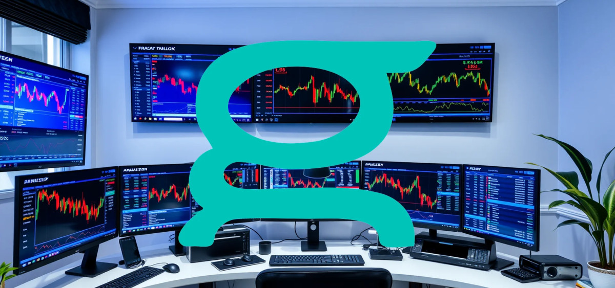 Beitragsbild zu Gerresheimer Aktie: Doppelter Nackenschlag