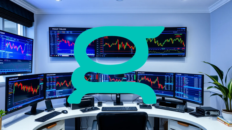 Beitragsbild zu Gerresheimer Aktie: Doppelter Nackenschlag