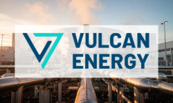 Beitragsbild zu Vulcan Energy Aktie: Unveränderte Geschäftsstrategie