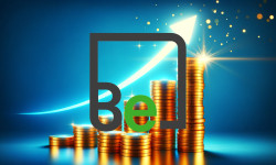 Beitragsbild zu Bloom Energy Aktie: Starker Auftrag