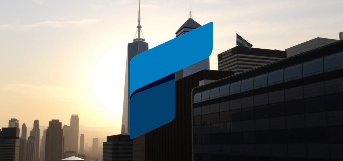 Beitragsbild zu Rheinmetall-Aktie: Das droht!