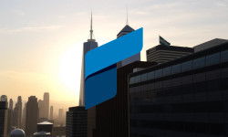 Beitragsbild zu Rheinmetall-Aktie: Das droht!