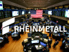 Beitragsbild zu Rheinmetall-Aktie: Katastrophe!