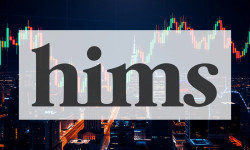 Beitragsbild zu Hims & Hers Aktie: UK-Expansion gestartet