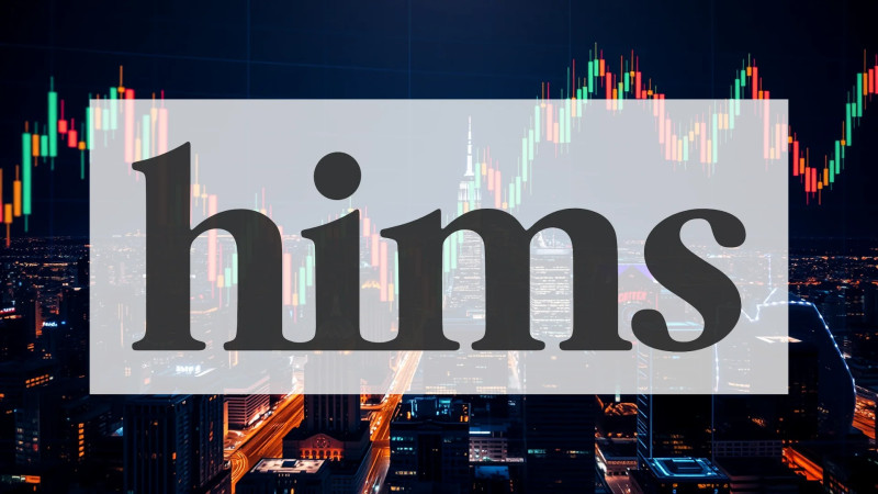 Beitragsbild zu Hims & Hers Aktie: UK-Expansion gestartet