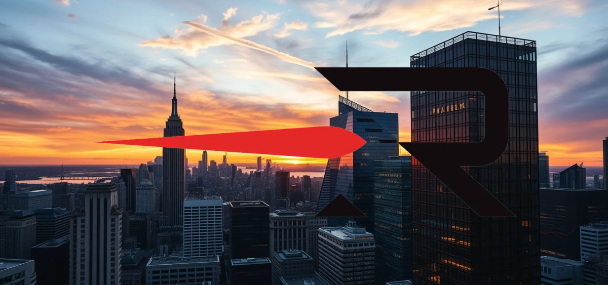 Beitragsbild zu Rocket Lab USA Aktie: Spitzenleistung überzeugt!