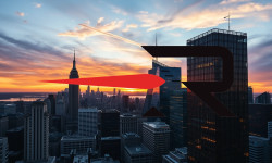 Beitragsbild zu Rocket Lab USA Aktie: Spitzenleistung überzeugt!