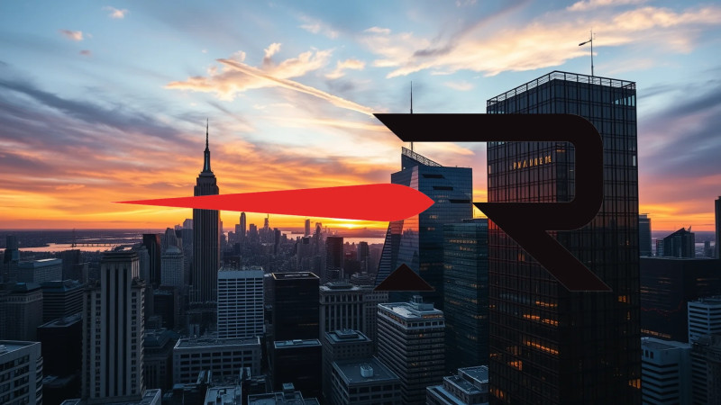 Beitragsbild zu Rocket Lab USA Aktie: Spitzenleistung überzeugt!