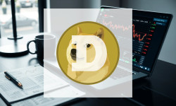 Beitragsbild zu Dogecoin: Drama an der Börse!