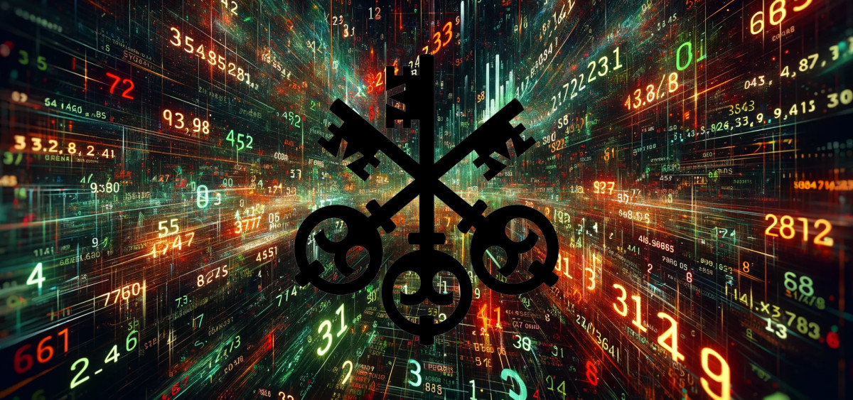 Beitragsbild zu UBS Aktie: Wechsel im Integrationsbereich