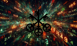 Beitragsbild zu UBS Aktie: Wechsel im Integrationsbereich