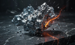 Beitragsbild zu Kirkstone Metals Aktie: Extrem volatil